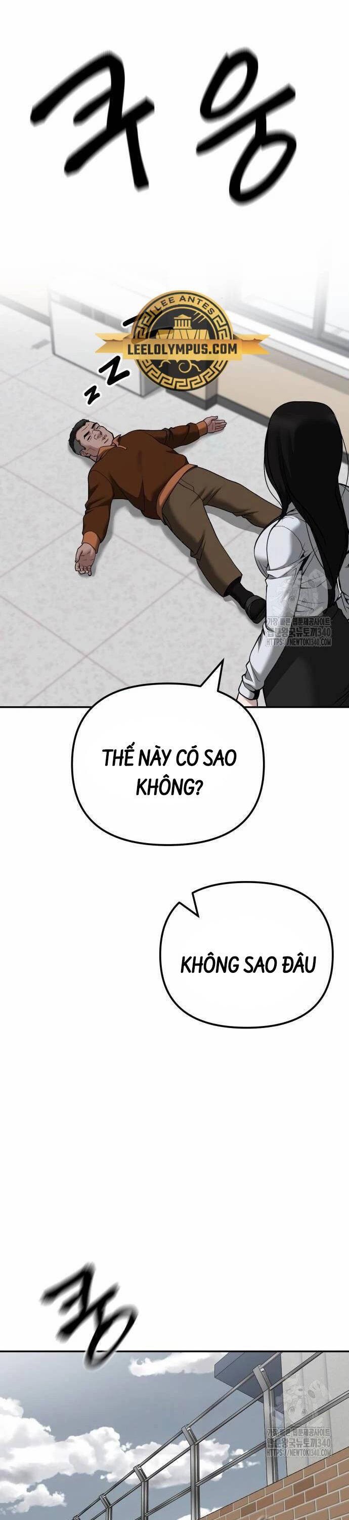 Chương 103 - Trang 53