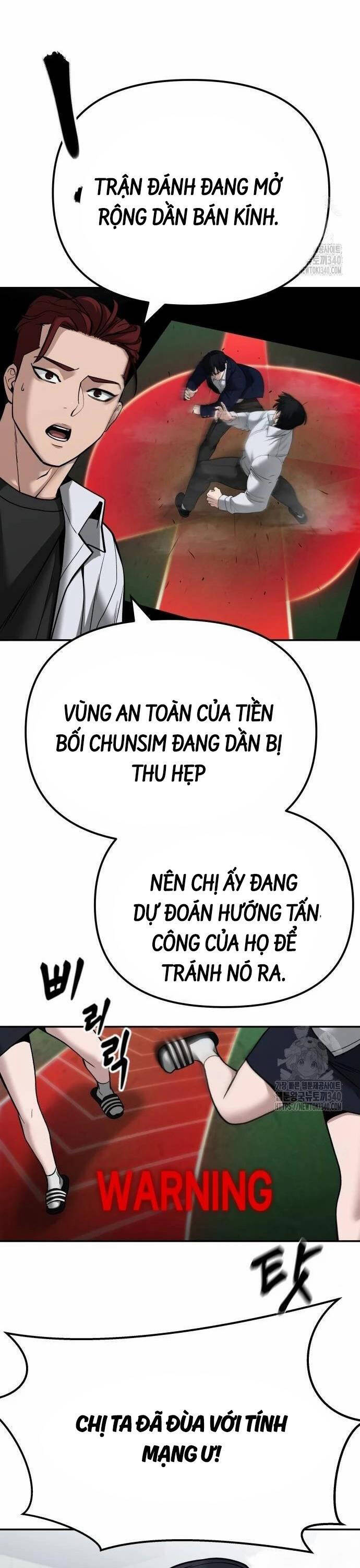 Chương 103 - Trang 64
