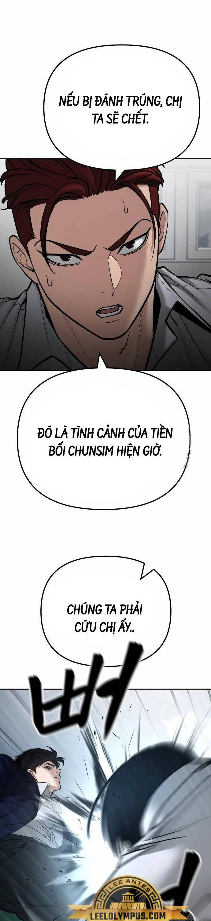 Chương 103 - Trang 67