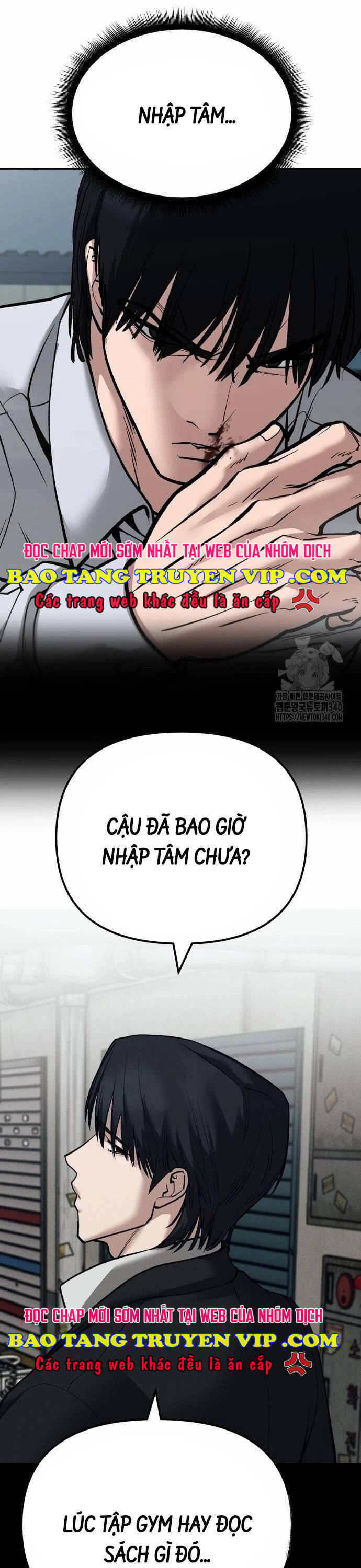 Chương 103 - Trang 8