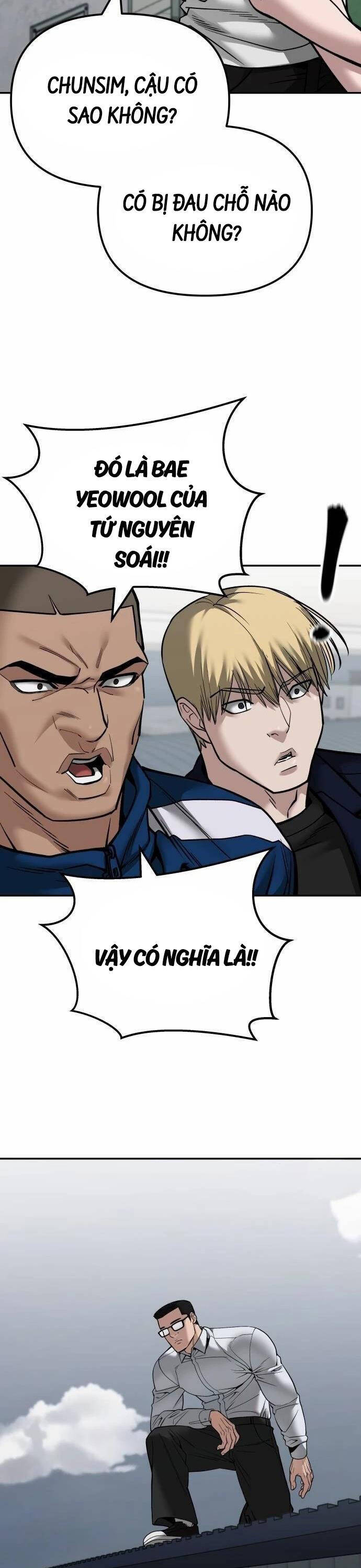 Chương 103 - Trang 71