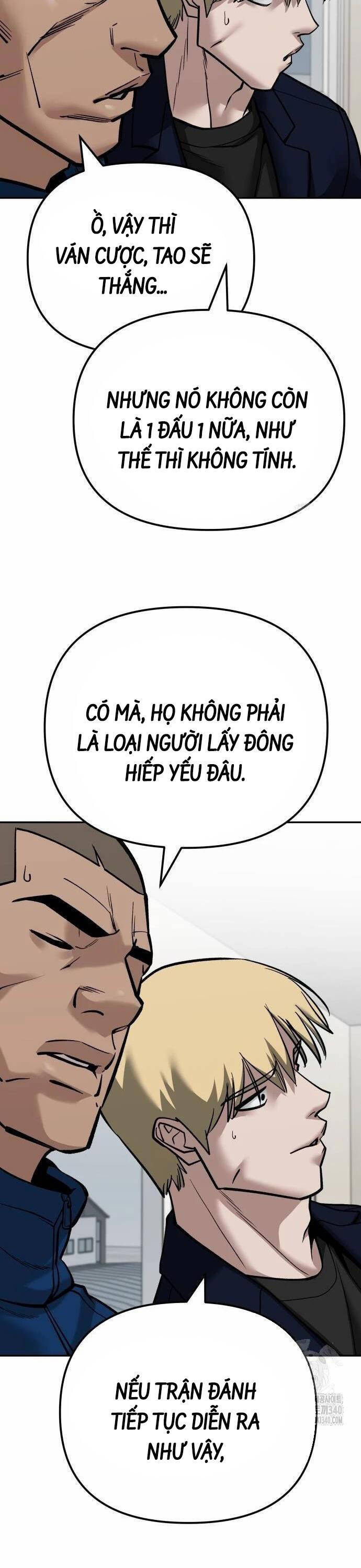 Chương 103 - Trang 73