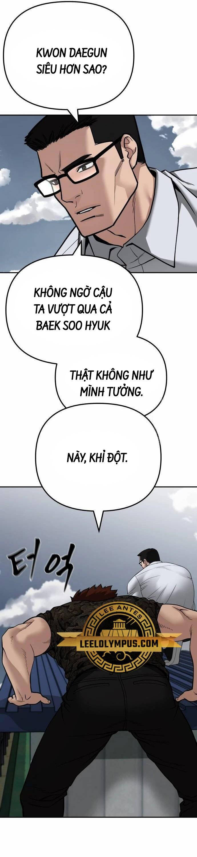 Chương 103 - Trang 77