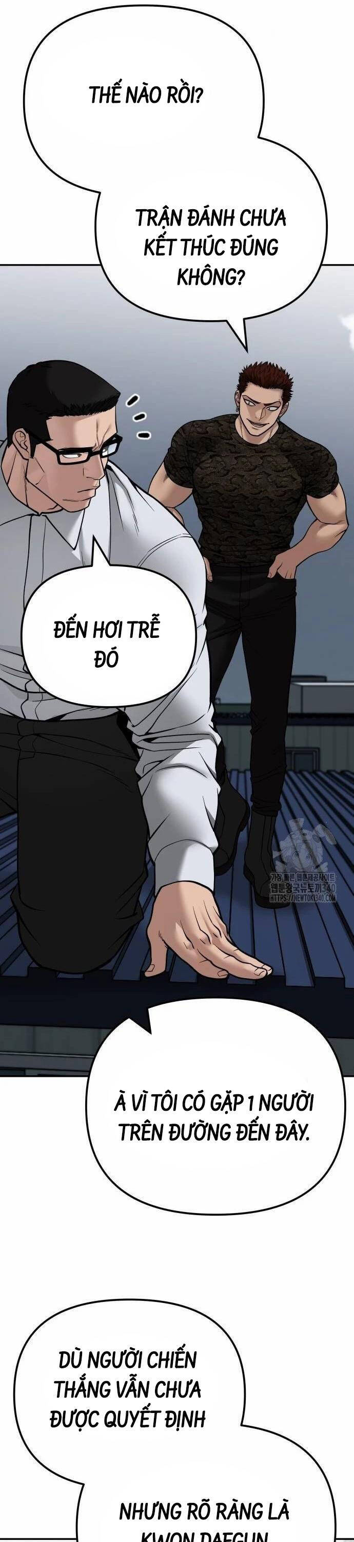 Chương 103 - Trang 78