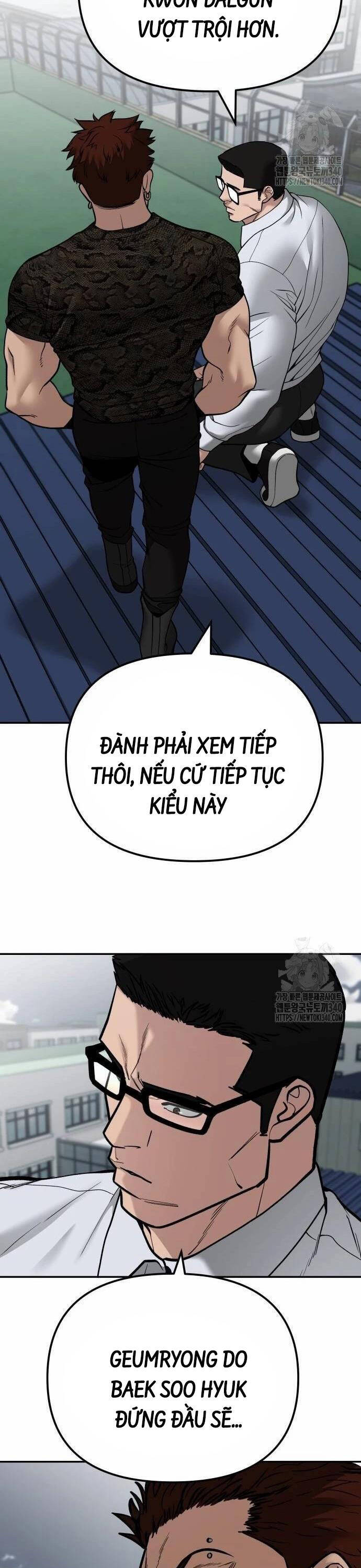 Chương 103 - Trang 79