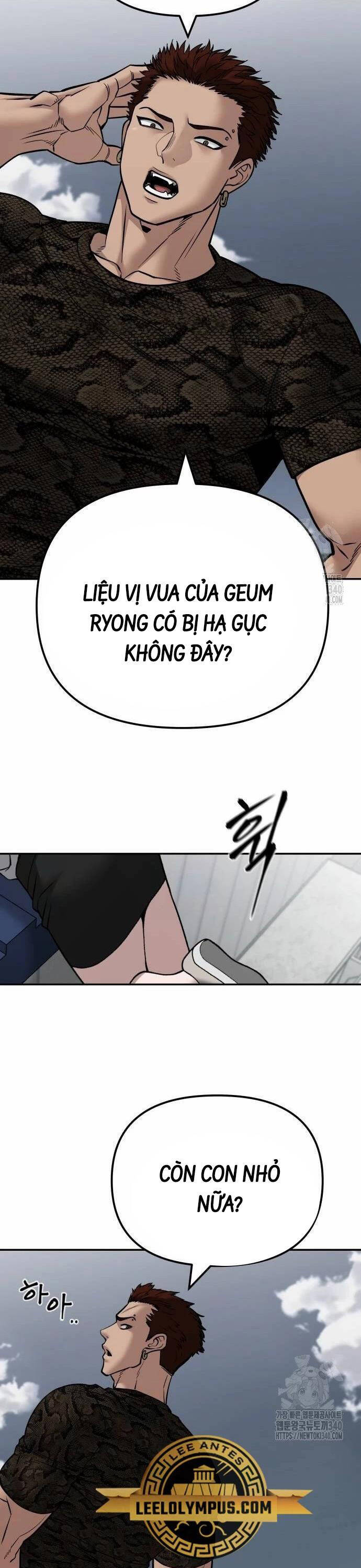 Chương 103 - Trang 83