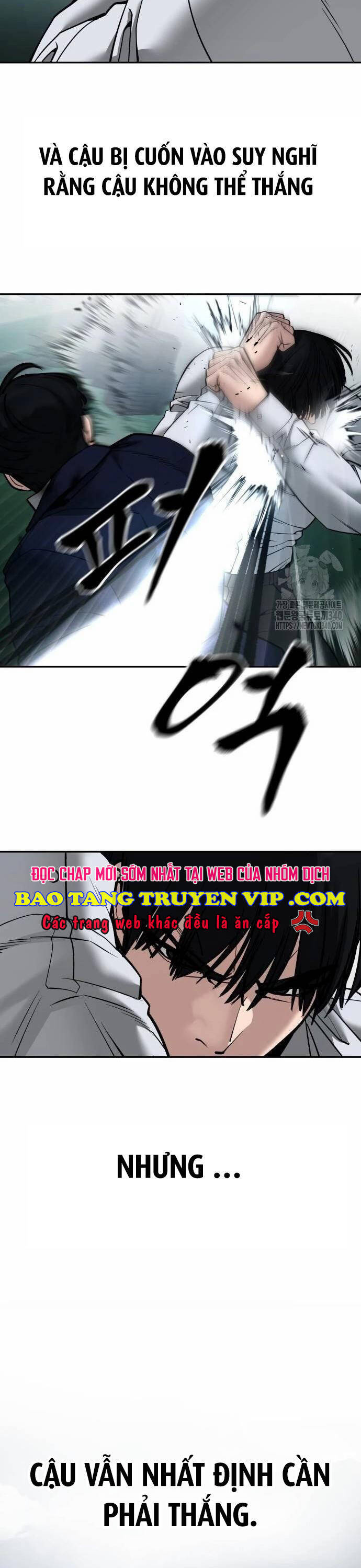 Chương 103 - Trang 87
