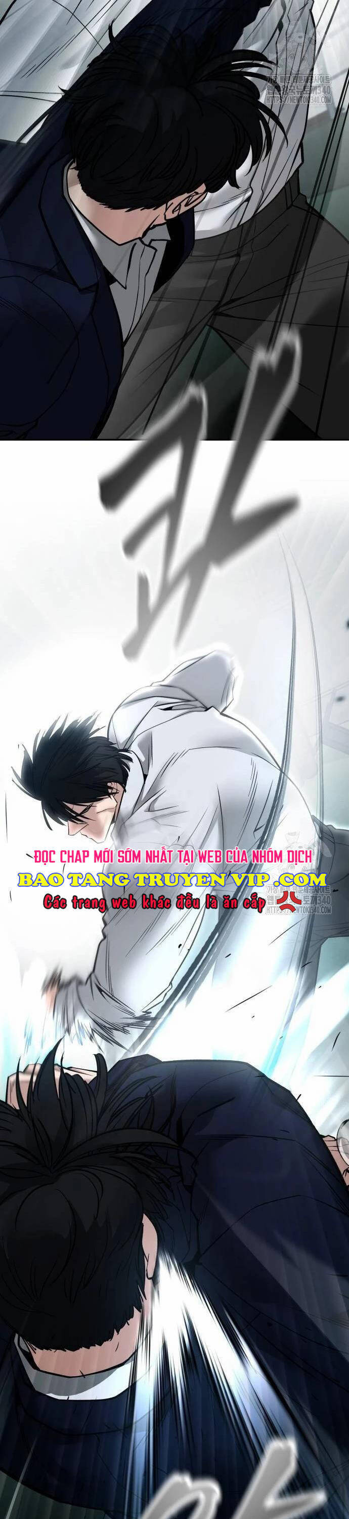 Chương 103 - Trang 90