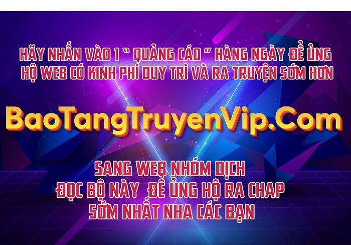 Chương 103 - Trang 95