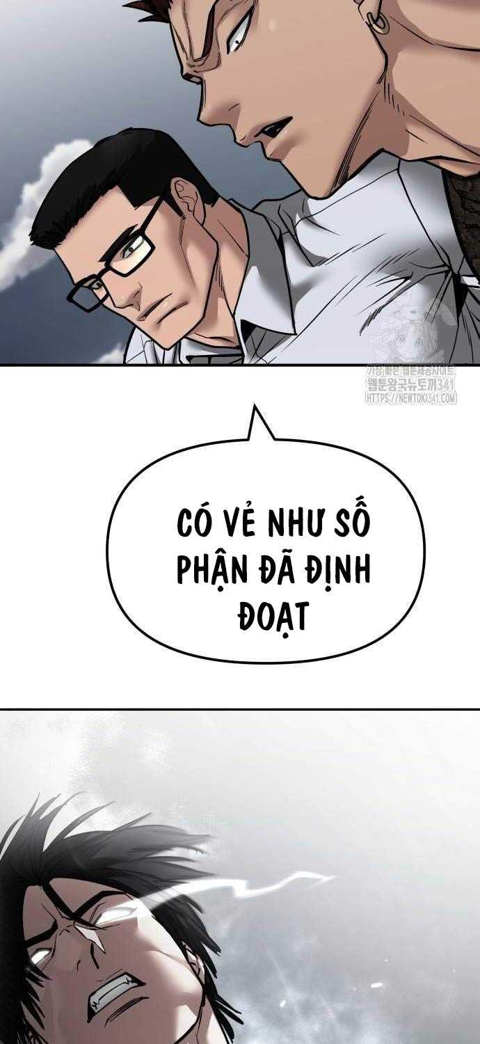 Trang 71
