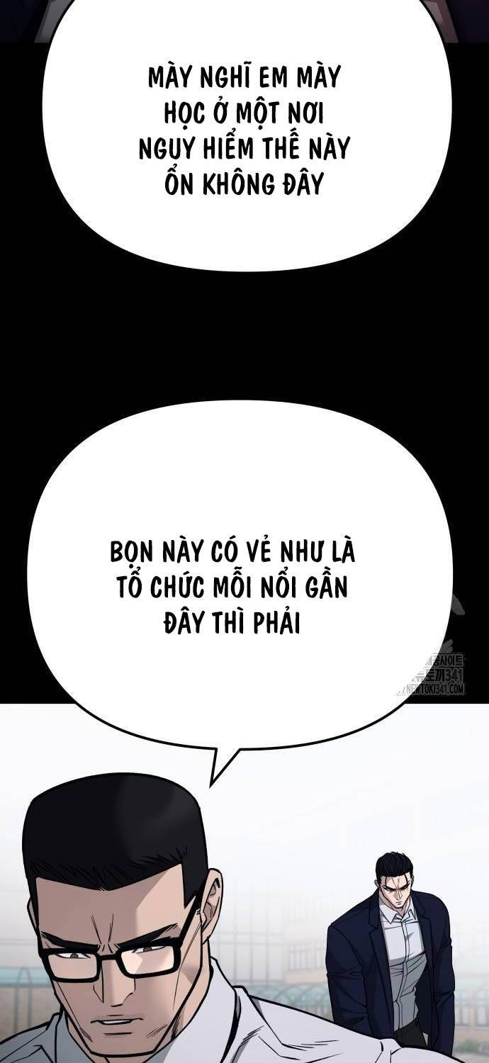 Trang 100