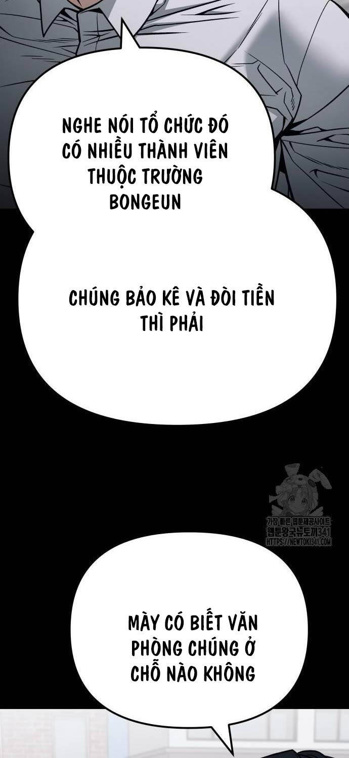 Trang 101