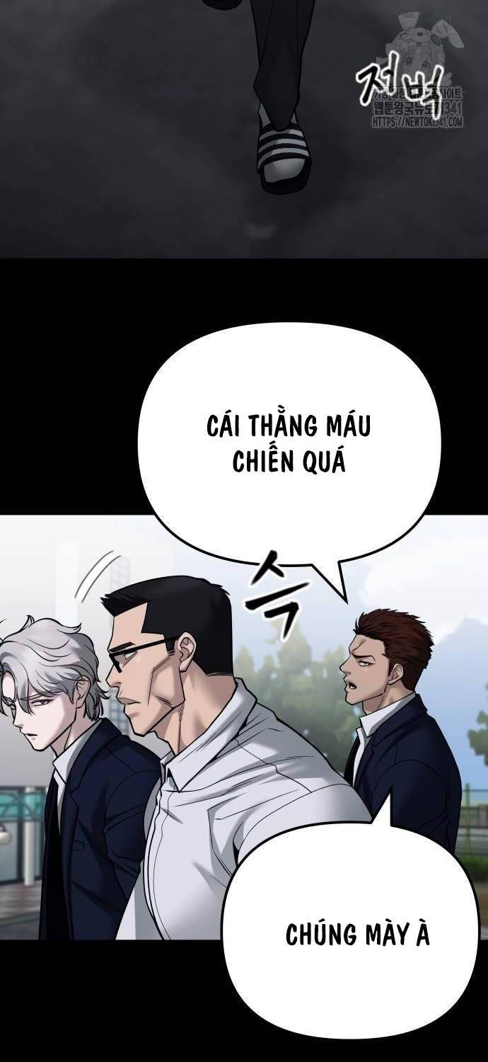 Trang 107