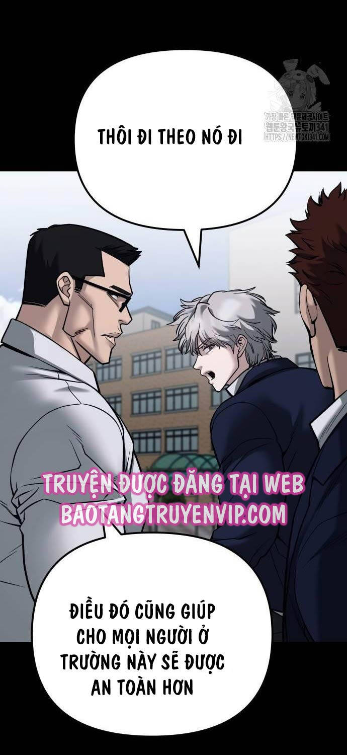 Trang 108