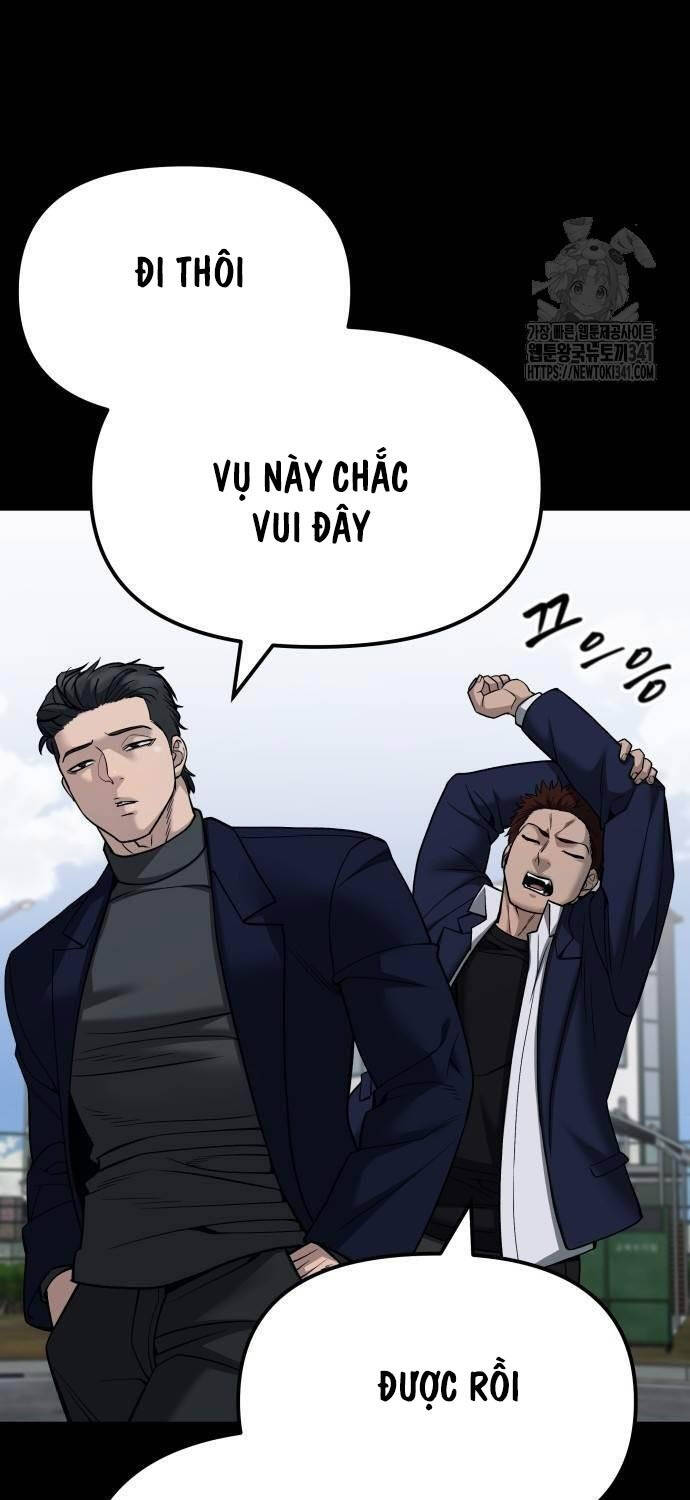 Trang 109