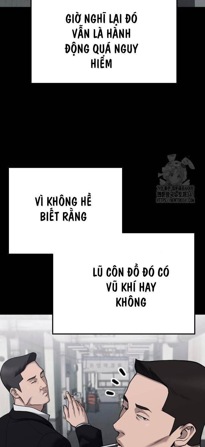 Trang 112
