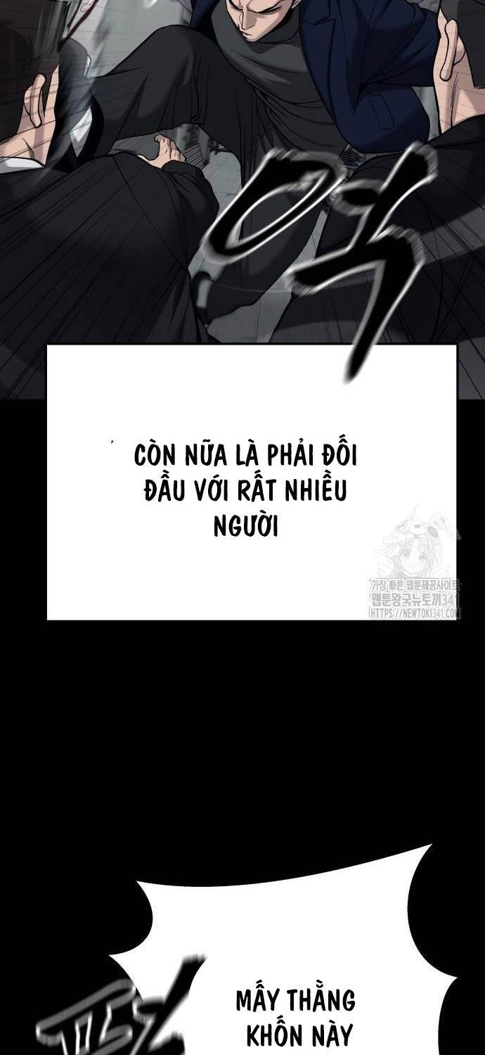 Trang 114