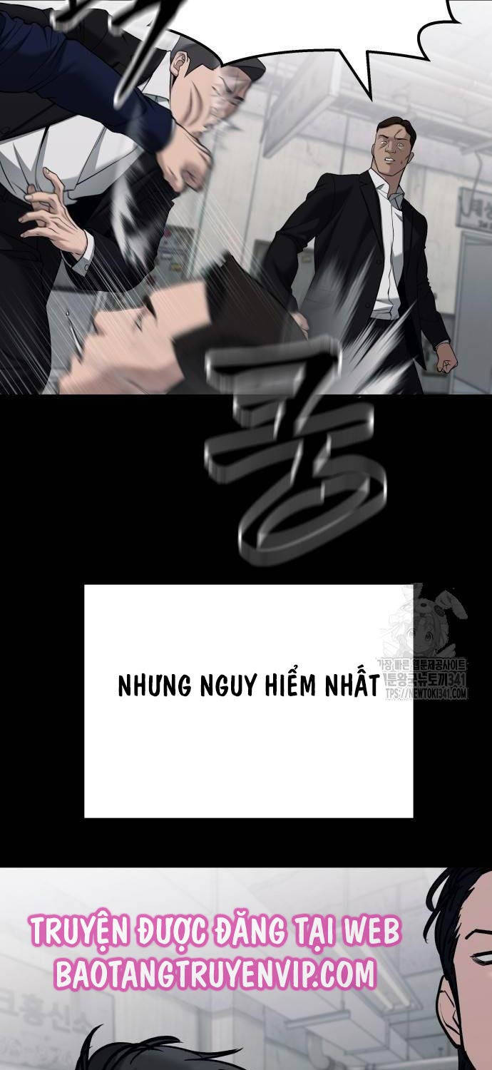 Trang 115