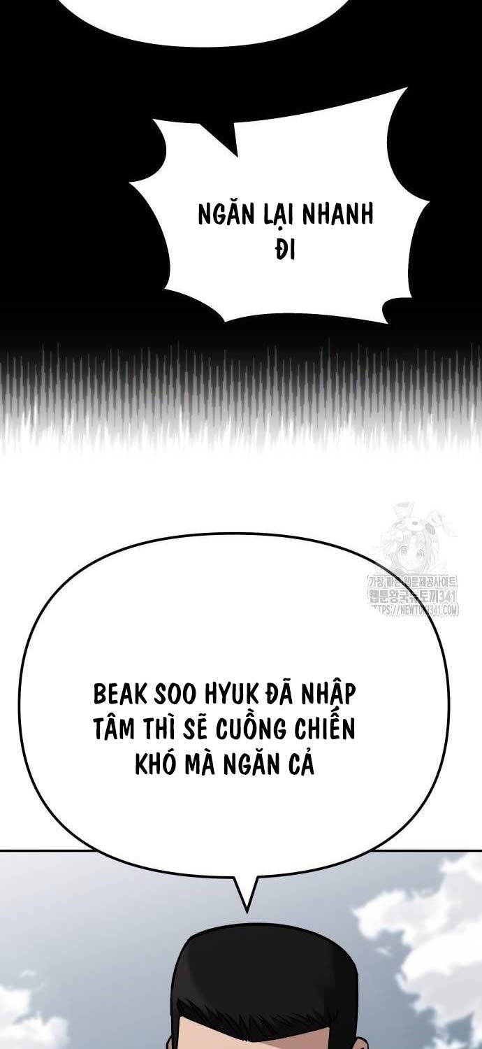 Trang 129