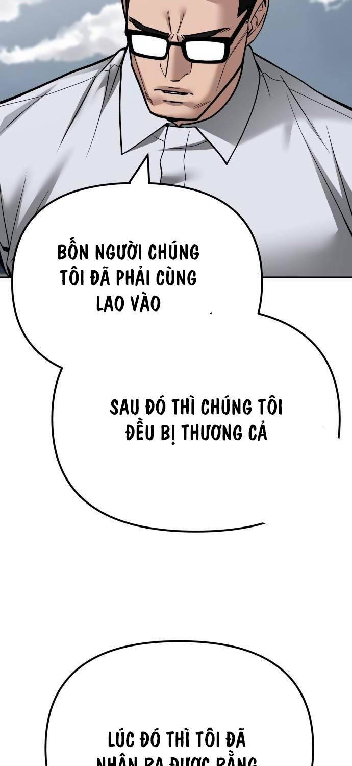 Trang 130