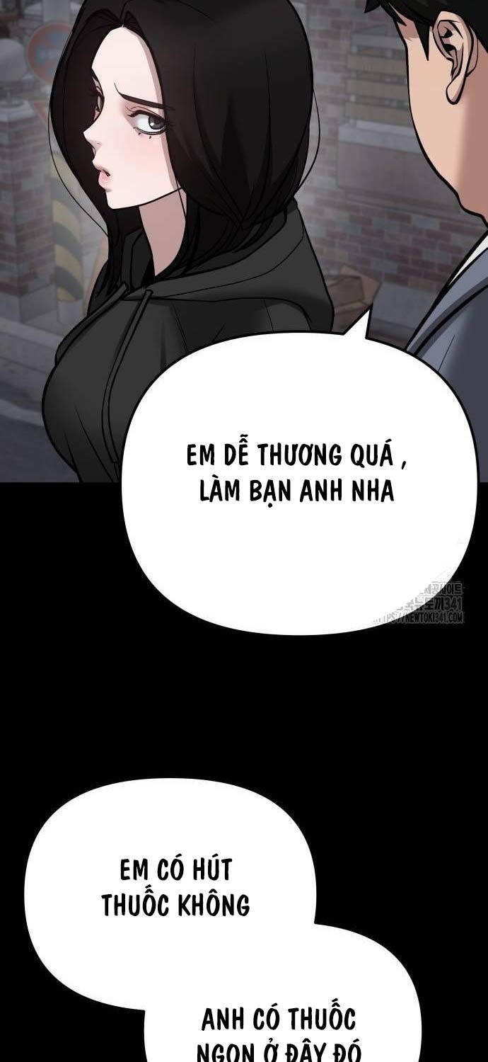 Trang 54