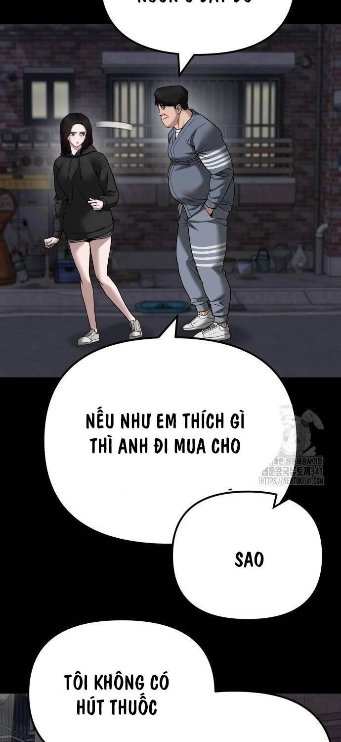 Trang 55
