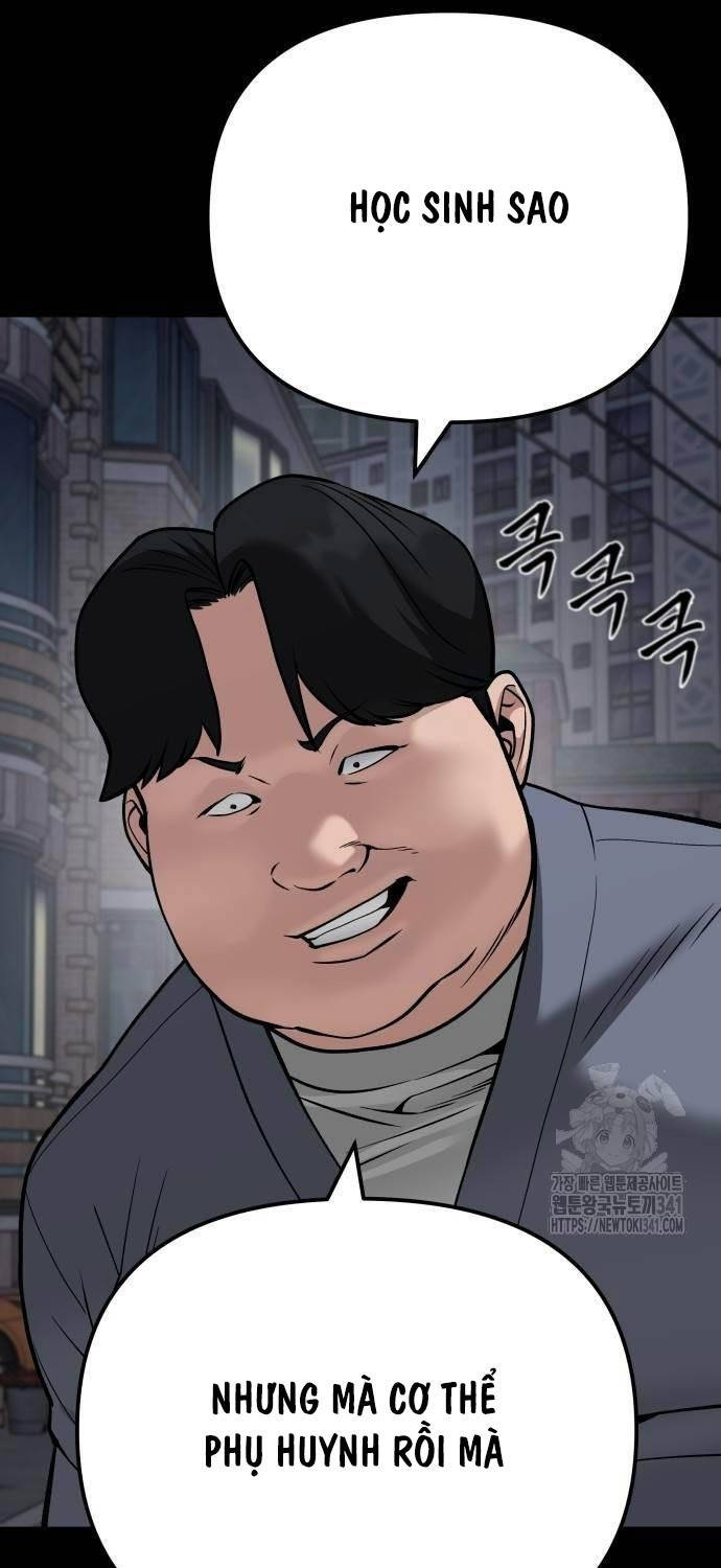 Trang 57