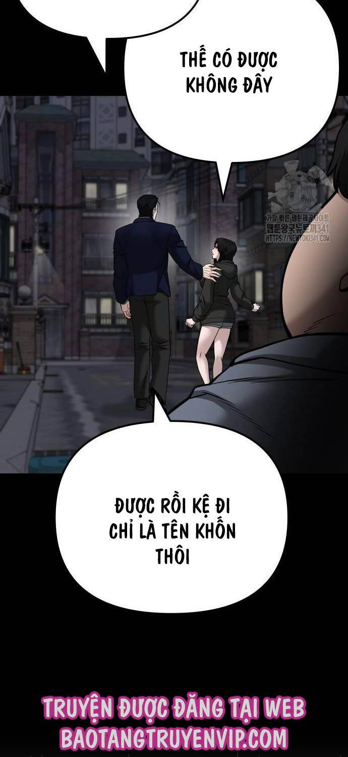 Trang 65