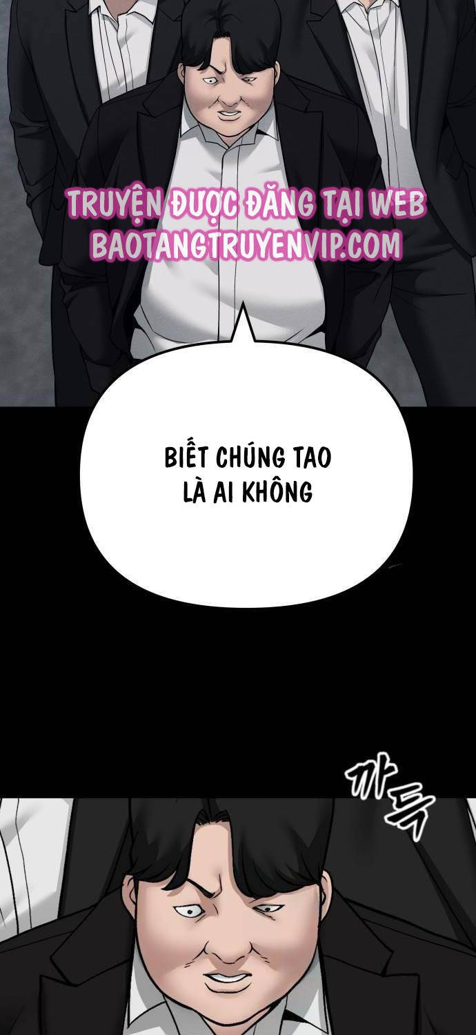 Trang 70