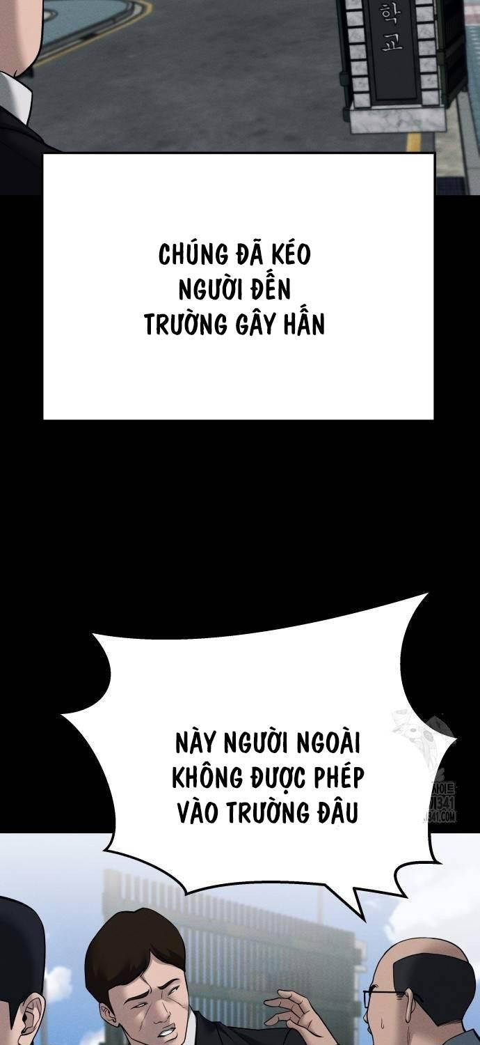 Trang 72