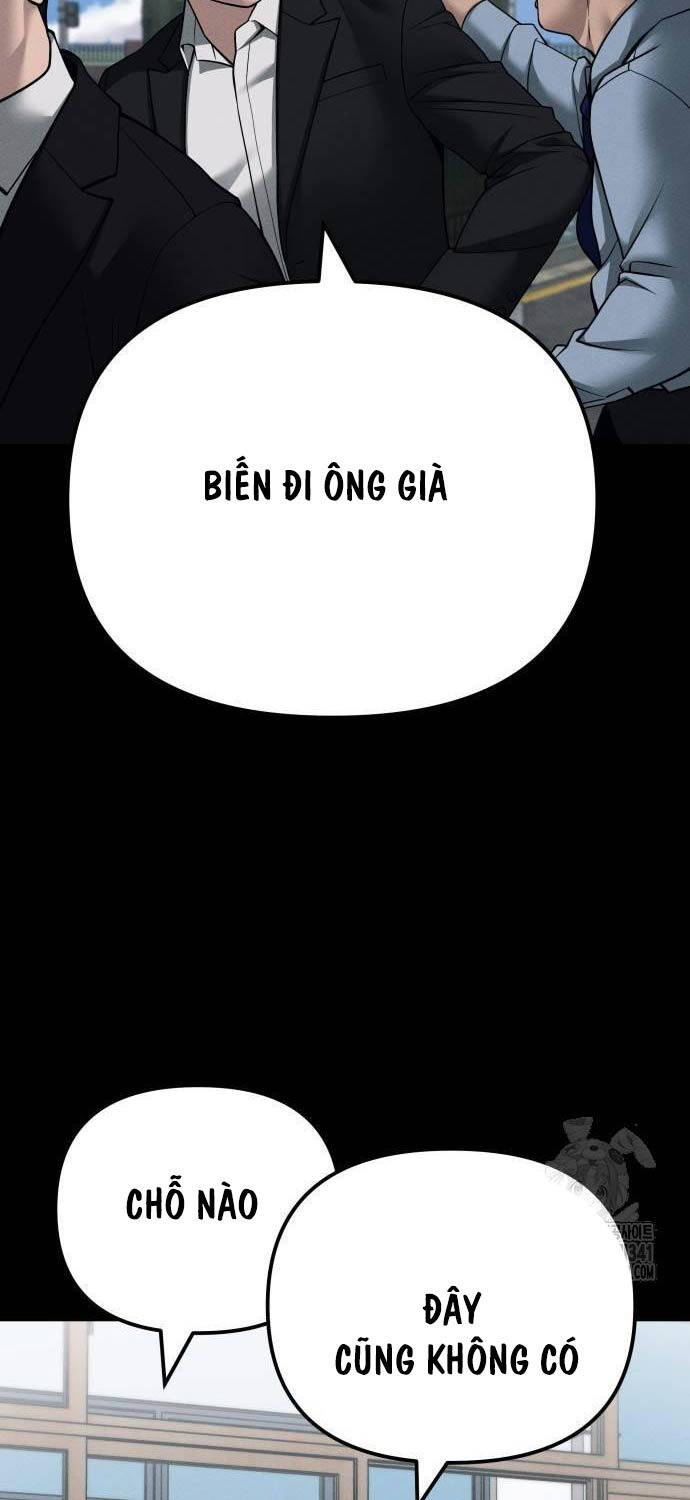 Trang 73