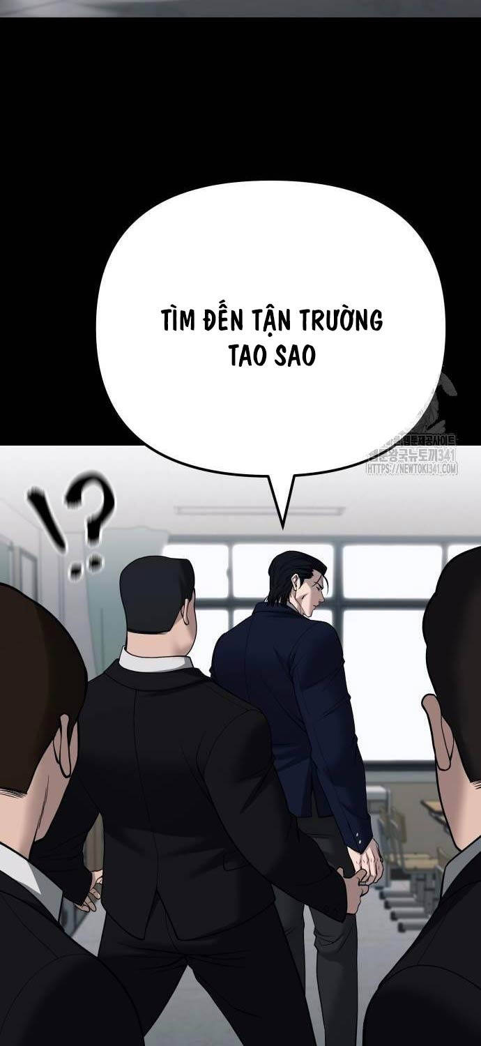 Trang 82