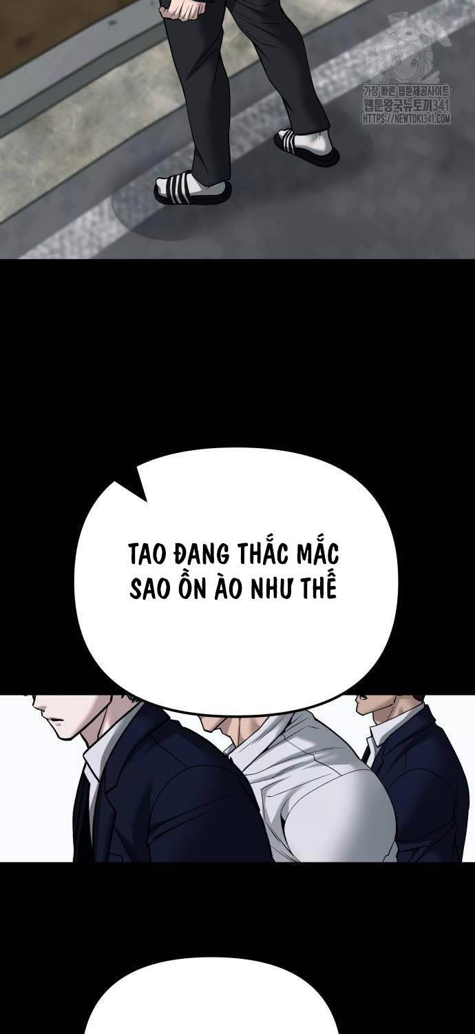Trang 92