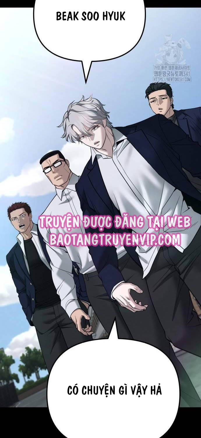 Trang 93