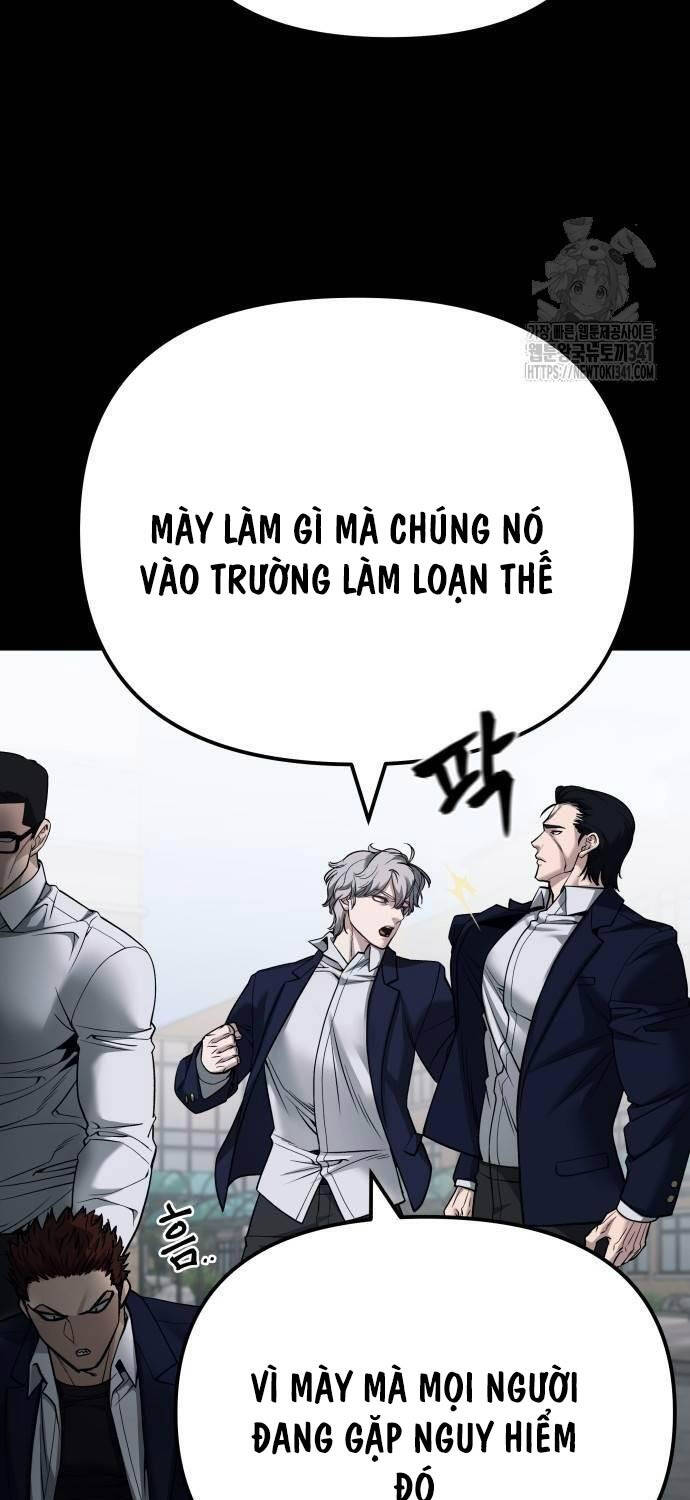Trang 94