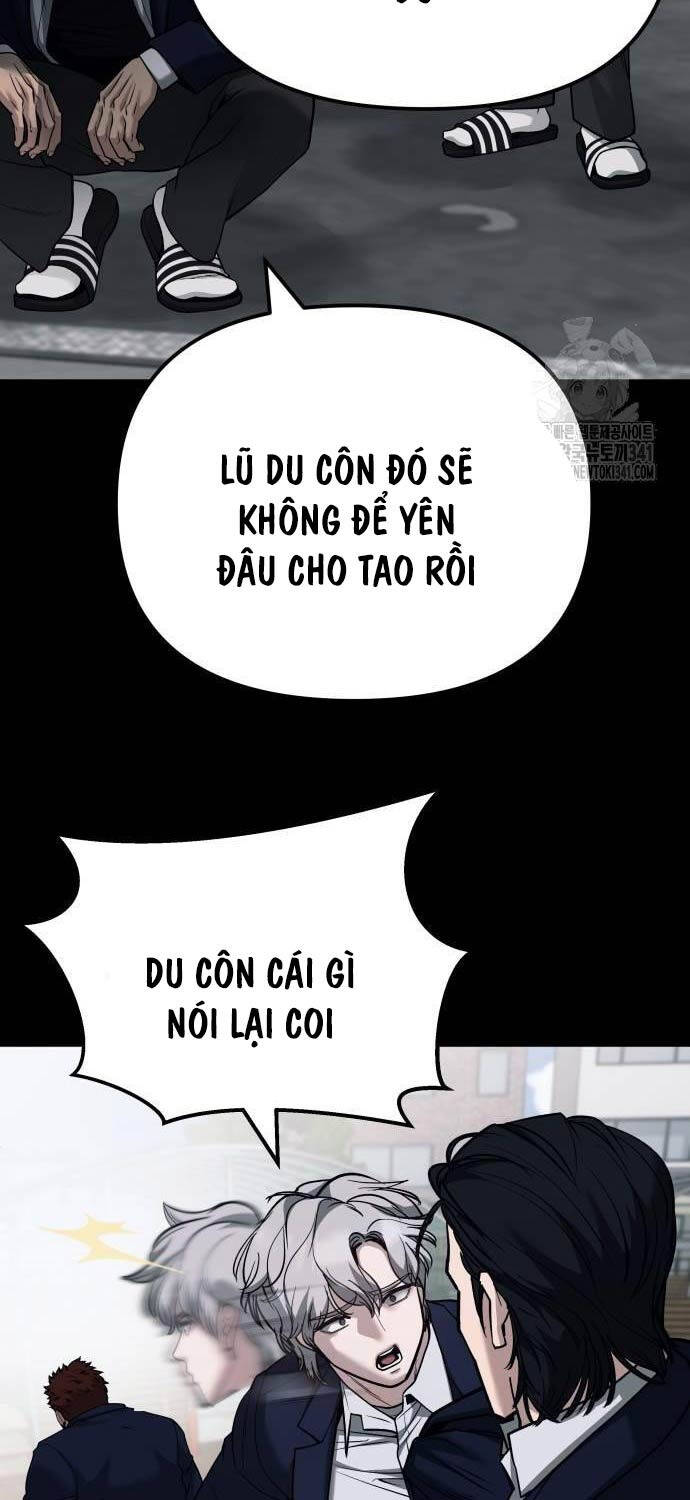 Trang 95