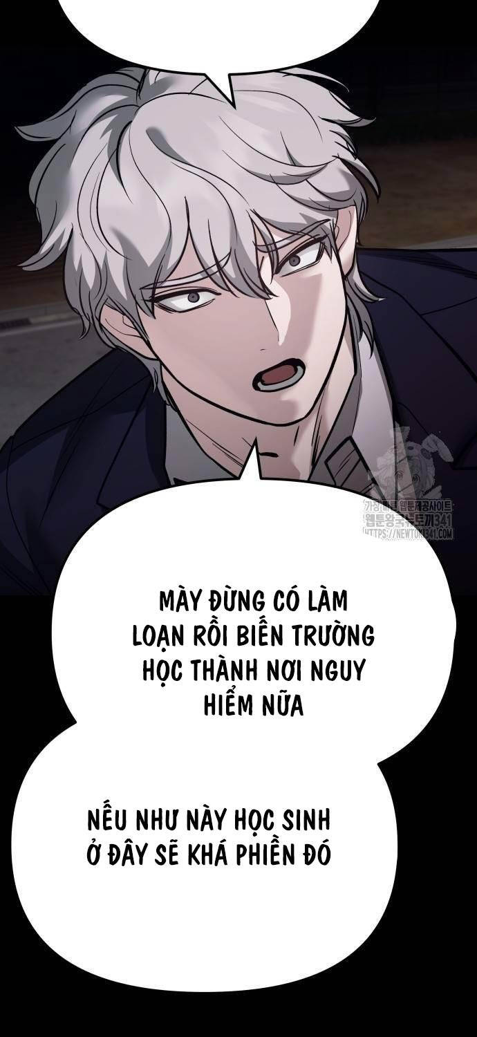 Trang 98