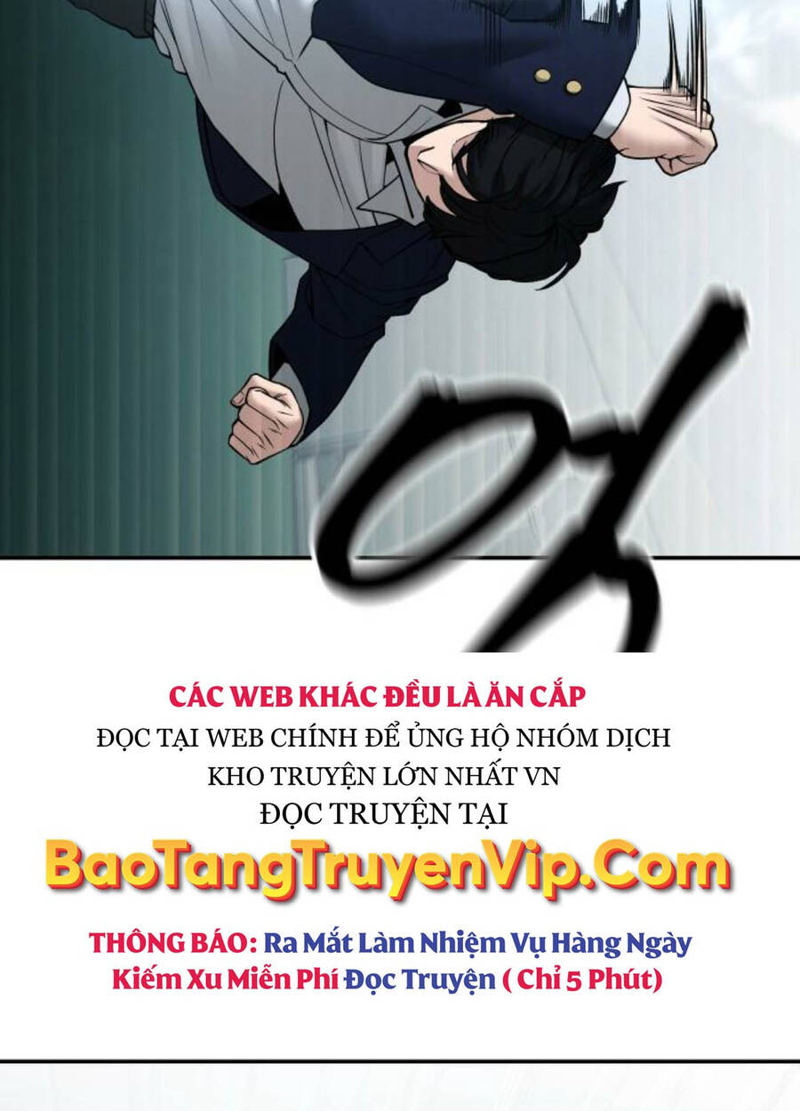 Trang 104