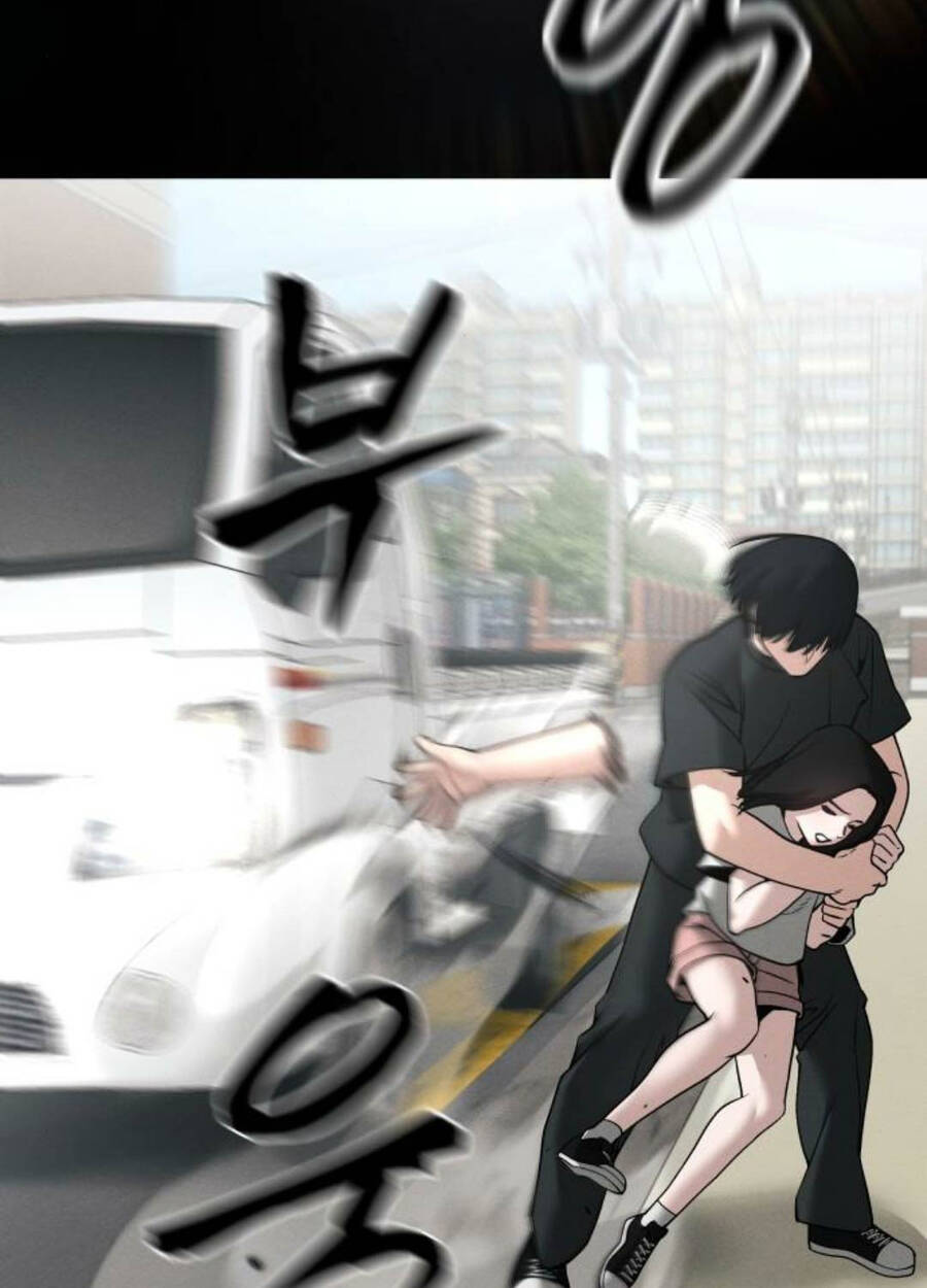 Trang 116