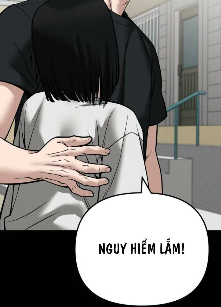 Trang 119