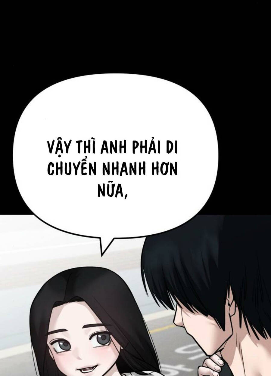 Trang 120