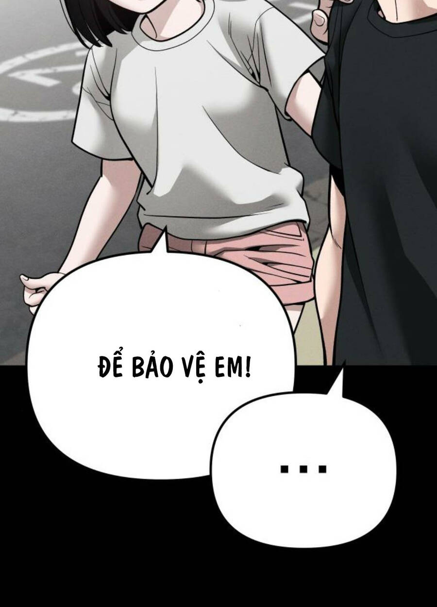 Trang 121