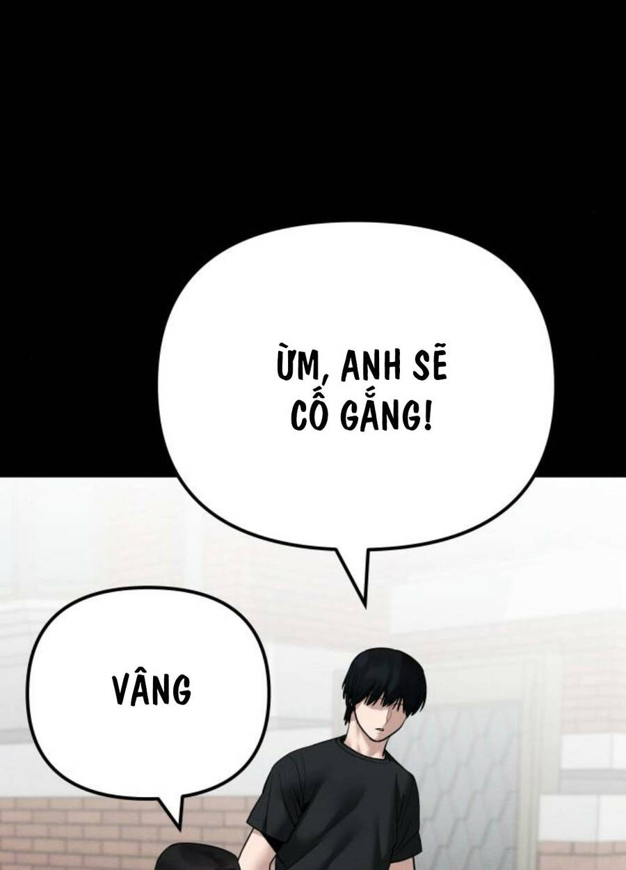 Trang 123