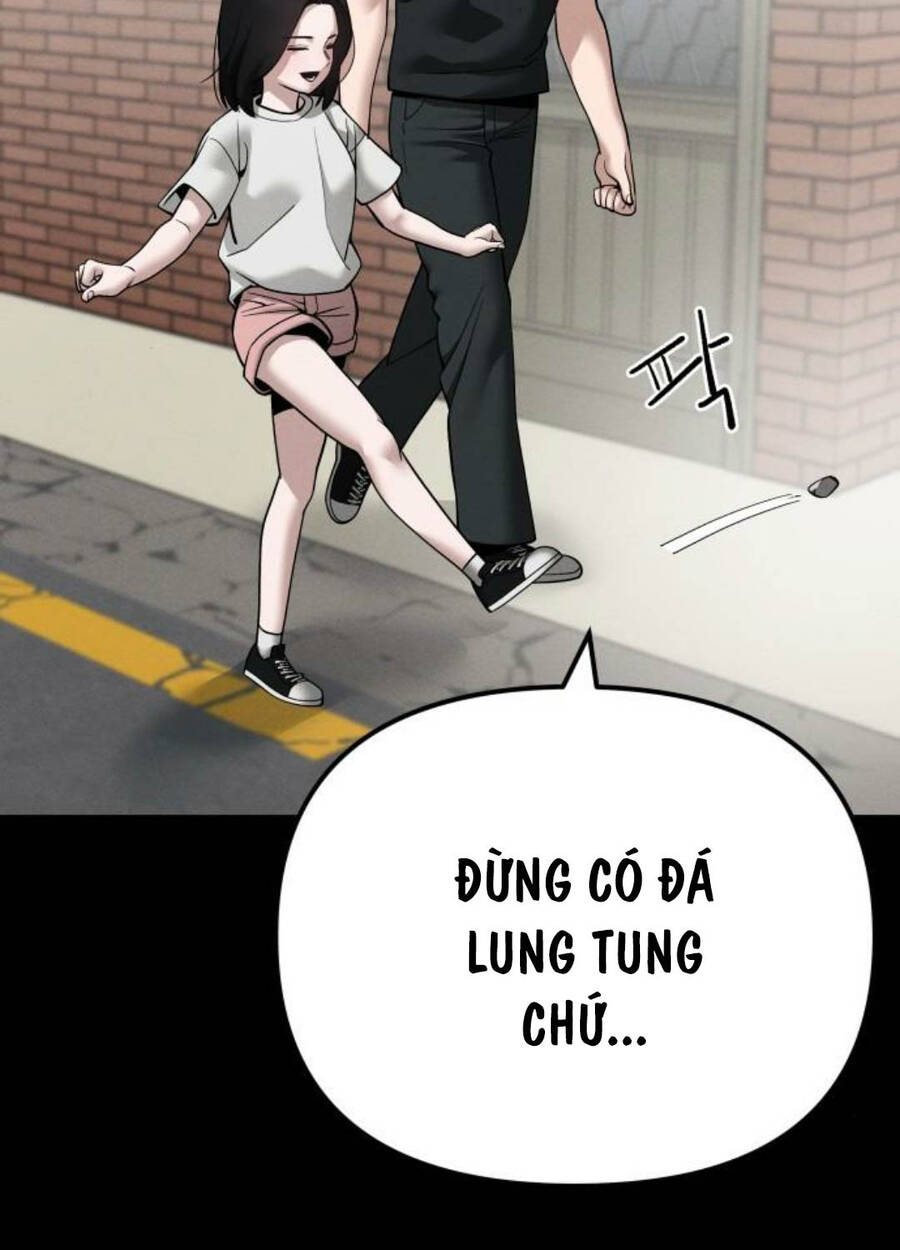 Trang 124