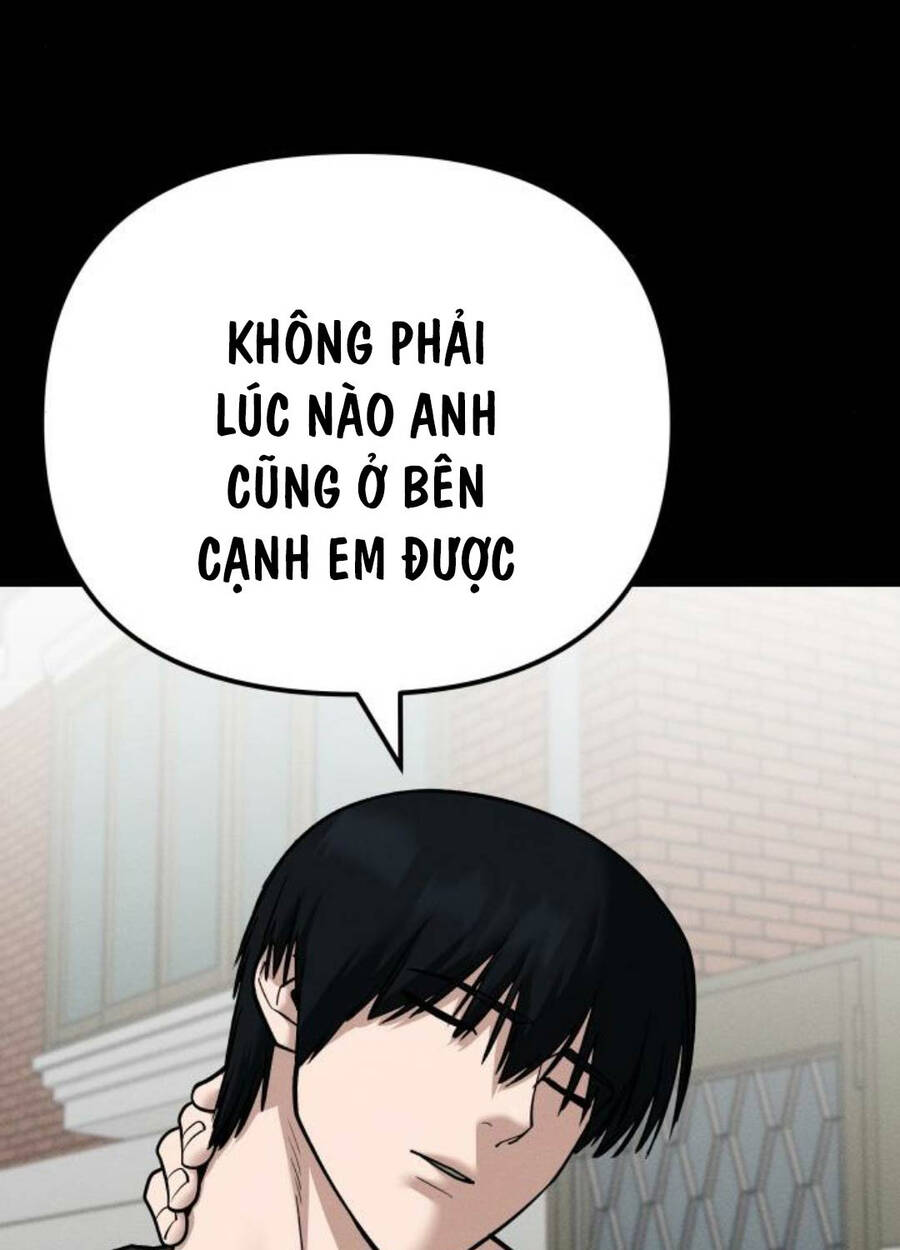 Trang 125