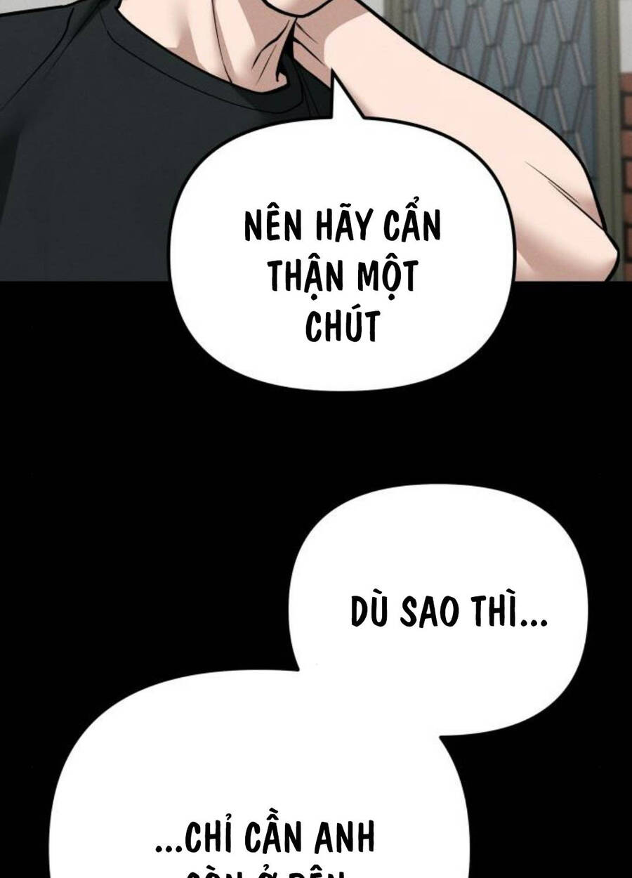 Trang 126