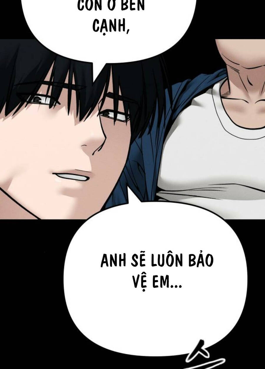 Trang 127