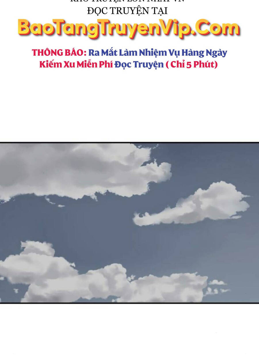 Trang 139
