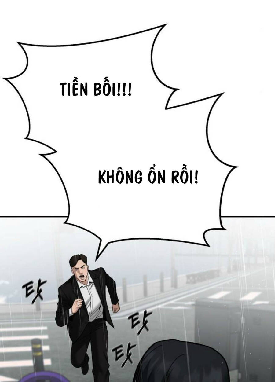 Trang 146
