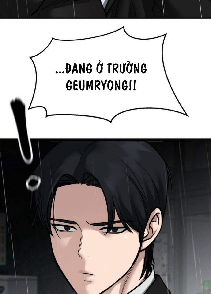 Trang 149